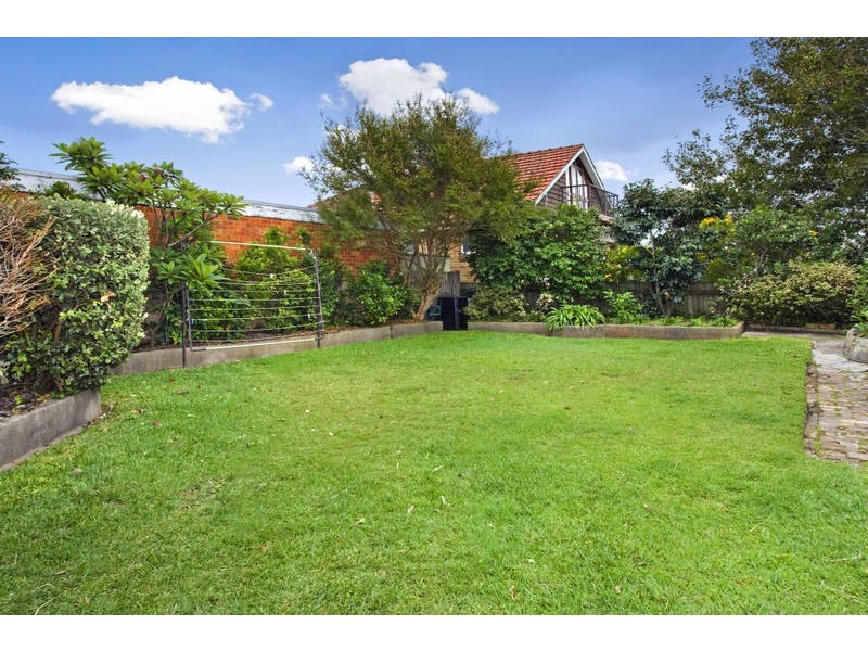 6 Ethel Street, Balgowlah NSW 2093