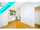 3/57 Seaview Street, Balgowlah NSW 2093