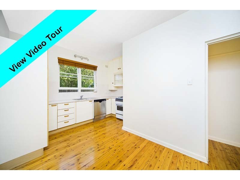 3/57 Seaview Street, Balgowlah NSW 2093