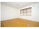 3/57 Seaview Street, Balgowlah NSW 2093