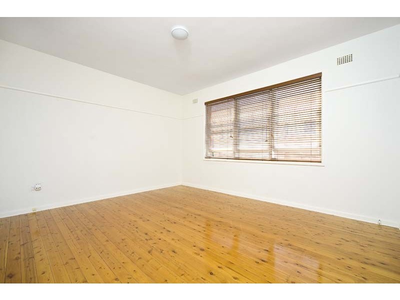 3/57 Seaview Street, Balgowlah NSW 2093