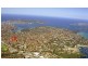 3/57 Seaview Street, Balgowlah NSW 2093