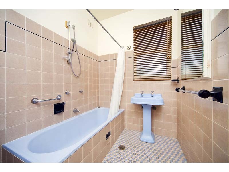 3/57 Seaview Street, Balgowlah NSW 2093