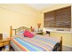 3/57 Seaview Street, Balgowlah NSW 2093