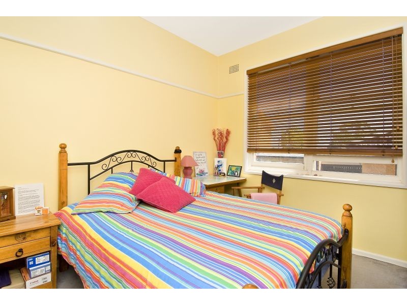 3/57 Seaview Street, Balgowlah NSW 2093