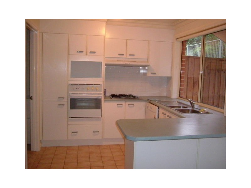 4a  Hogan Street, Balgowlah Heights NSW 2093