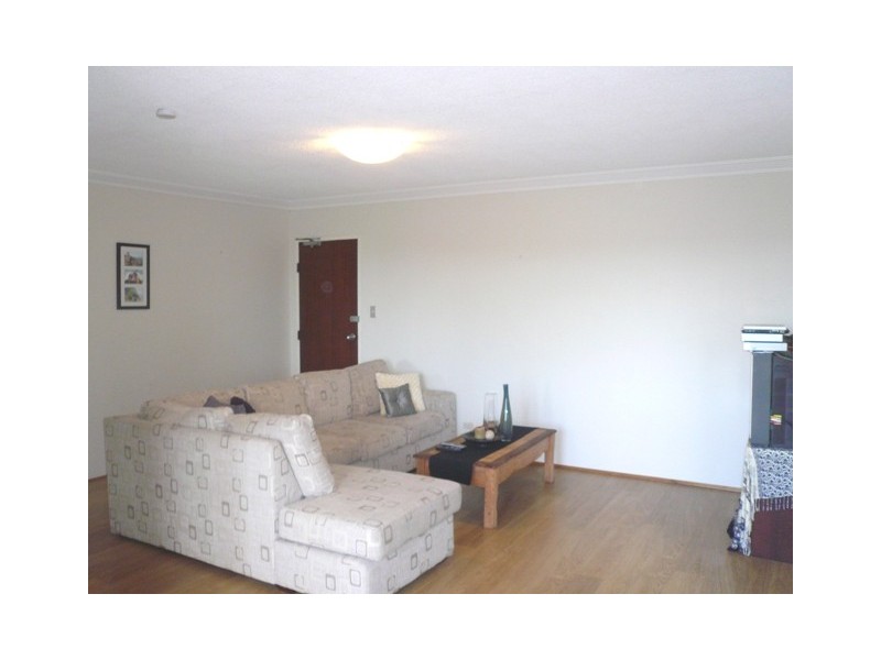 1/113 Queenscliff Road, Queenscliff NSW 2096