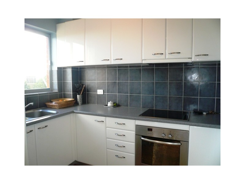 1/113 Queenscliff Road, Queenscliff NSW 2096