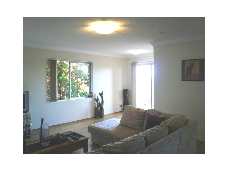 1/113 Queenscliff Road, Queenscliff NSW 2096