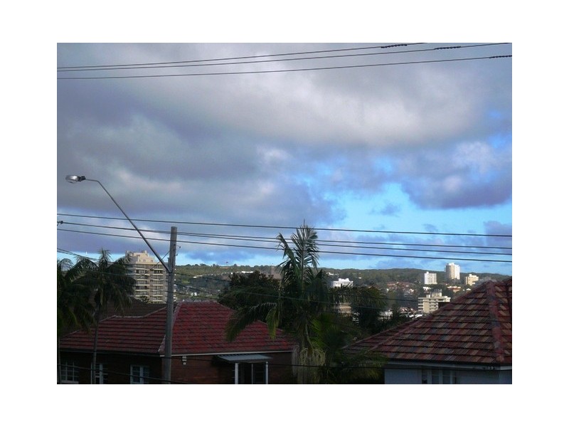 1/113 Queenscliff Road, Queenscliff NSW 2096