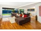 6 Blackwood Road, North Curl Curl NSW 2099