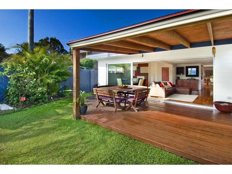 6 Blackwood Road, North Curl Curl NSW 2099