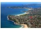 6 Blackwood Road, North Curl Curl NSW 2099