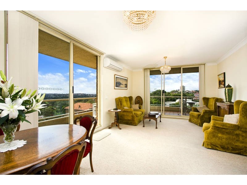 24/343 Sydney Road, Balgowlah NSW 2093