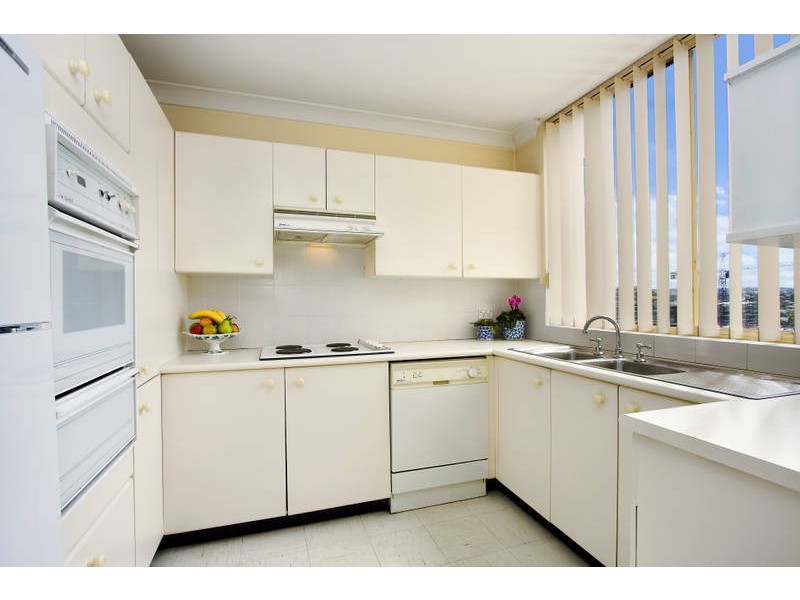 24/343 Sydney Road, Balgowlah NSW 2093