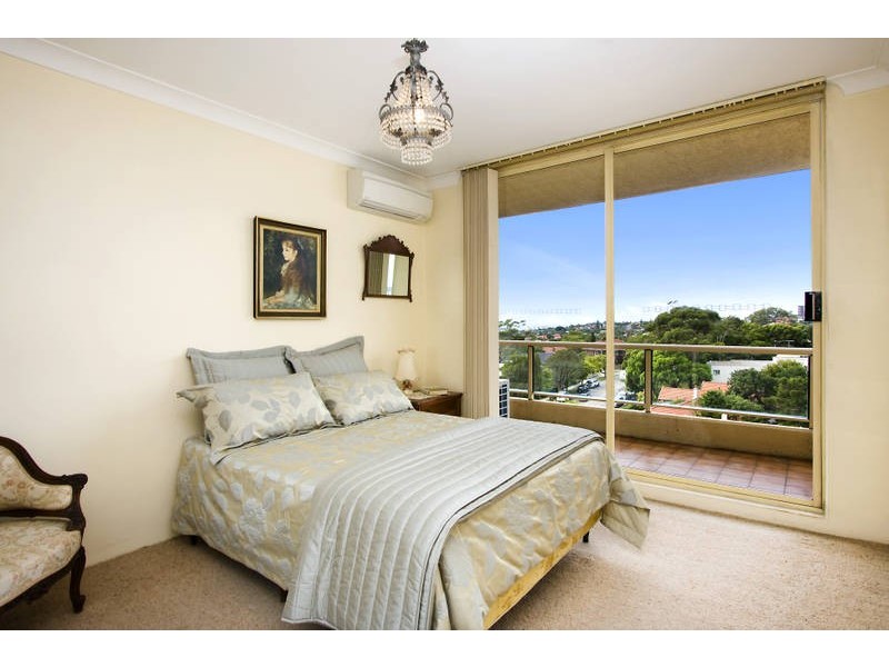 24/343 Sydney Road, Balgowlah NSW 2093