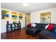 5/14 Campbell Parade, Manly Vale NSW 2093