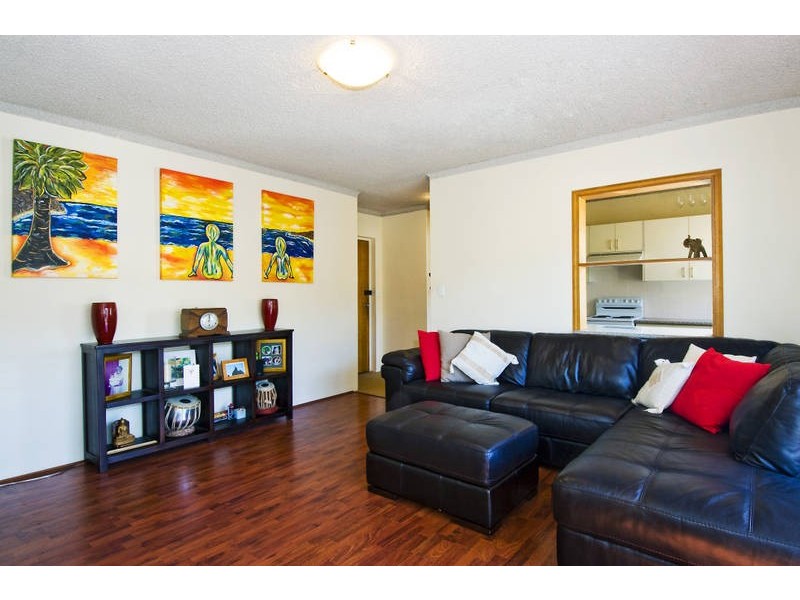 5/14 Campbell Parade, Manly Vale NSW 2093