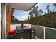 5/14 Campbell Parade, Manly Vale NSW 2093