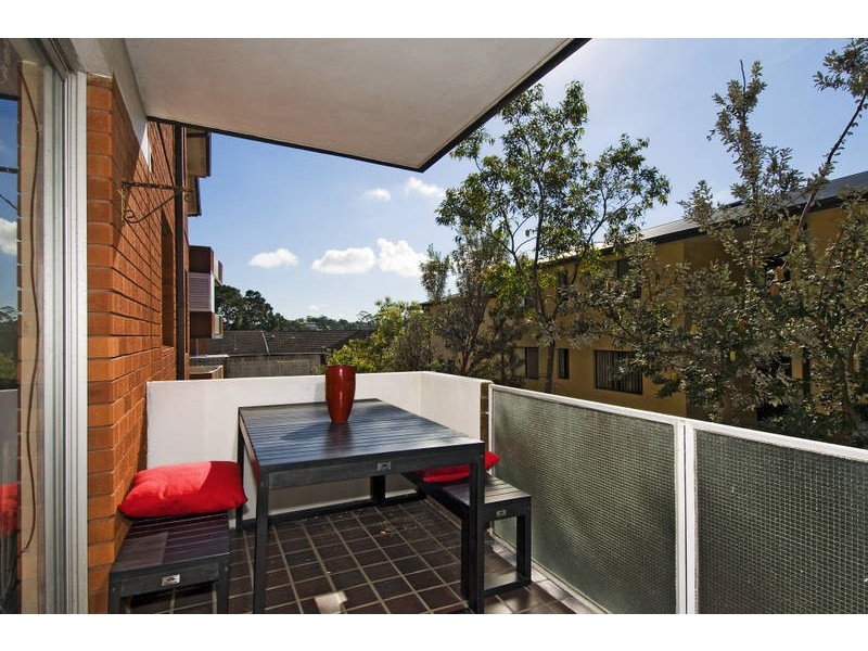 5/14 Campbell Parade, Manly Vale NSW 2093