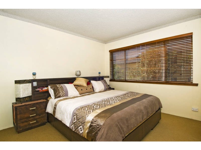 5/14 Campbell Parade, Manly Vale NSW 2093