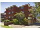 5/14 Campbell Parade, Manly Vale NSW 2093