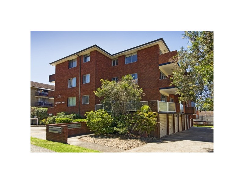 5/14 Campbell Parade, Manly Vale NSW 2093