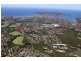 5/14 Campbell Parade, Manly Vale NSW 2093