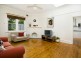3a Cohen Street, Fairlight NSW 2094