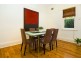 3a Cohen Street, Fairlight NSW 2094