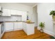 3a Cohen Street, Fairlight NSW 2094