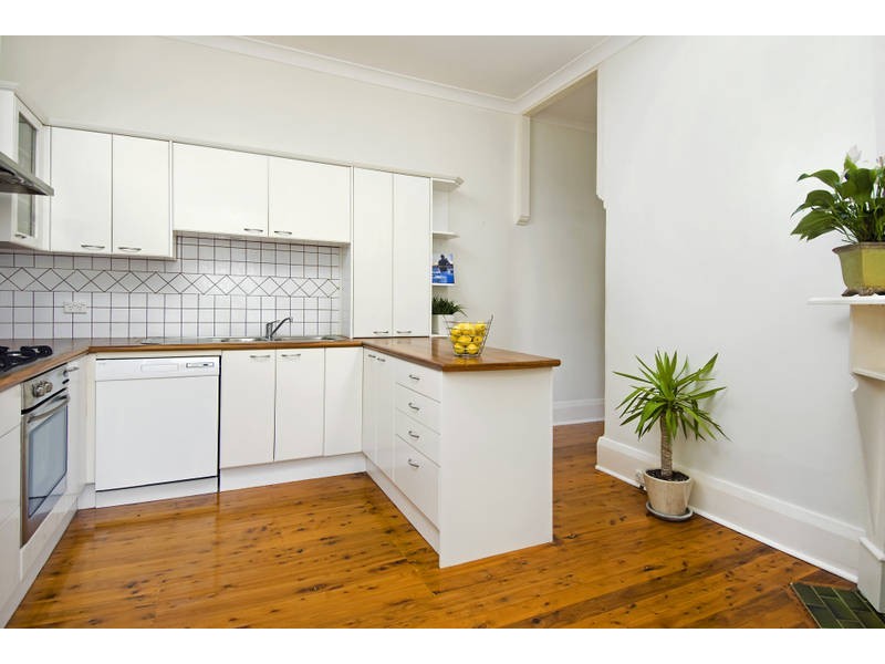 3a Cohen Street, Fairlight NSW 2094