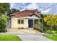 3a Cohen Street, Fairlight NSW 2094