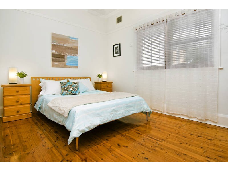 3a Cohen Street, Fairlight NSW 2094
