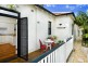 3a Cohen Street, Fairlight NSW 2094