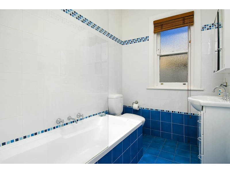 3a Cohen Street, Fairlight NSW 2094