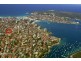 3a Cohen Street, Fairlight NSW 2094