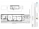 3a Cohen Street, Fairlight NSW 2094