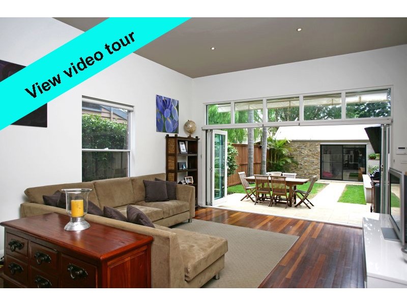 74 Alexander Street, Manly NSW 2095