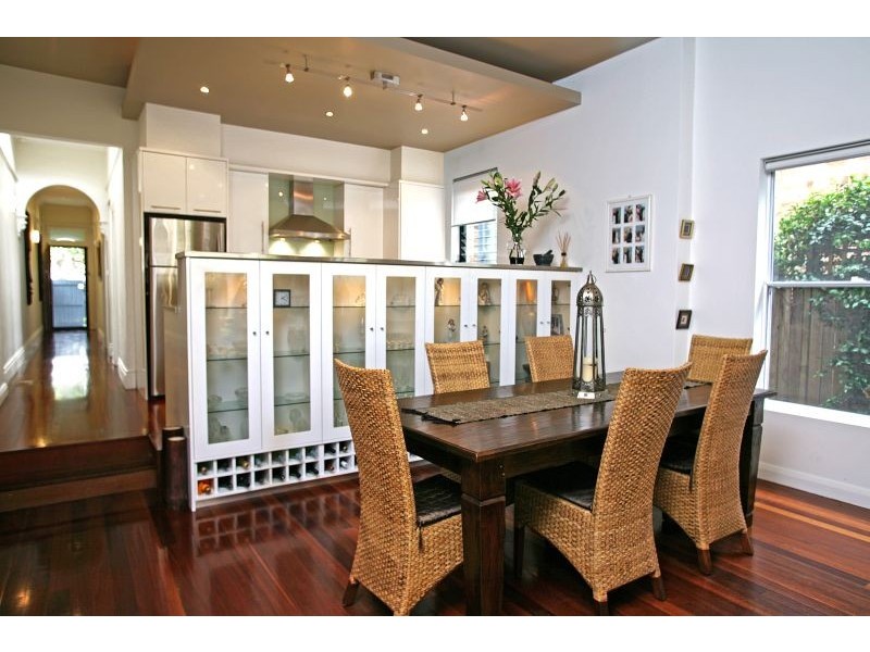 74 Alexander Street, Manly NSW 2095