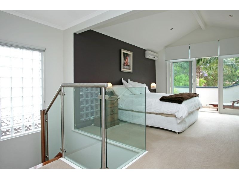 74 Alexander Street, Manly NSW 2095