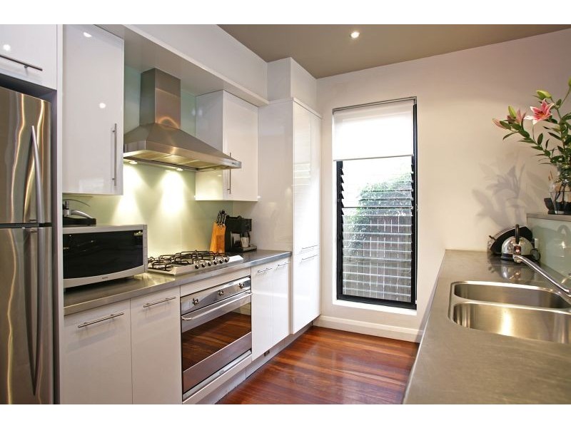 74 Alexander Street, Manly NSW 2095