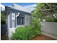 74 Alexander Street, Manly NSW 2095