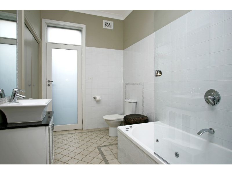 74 Alexander Street, Manly NSW 2095