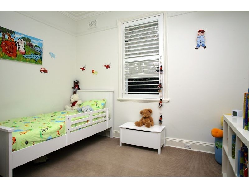 74 Alexander Street, Manly NSW 2095