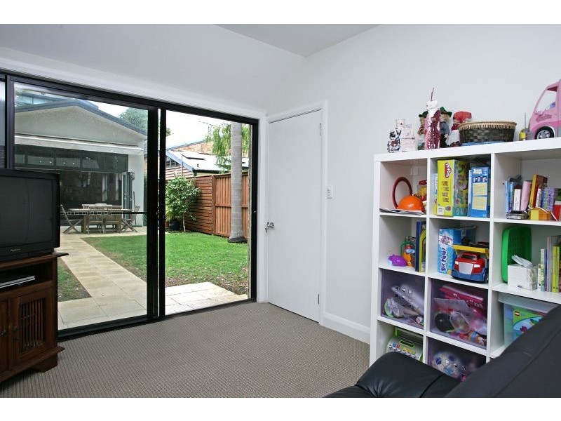 74 Alexander Street, Manly NSW 2095