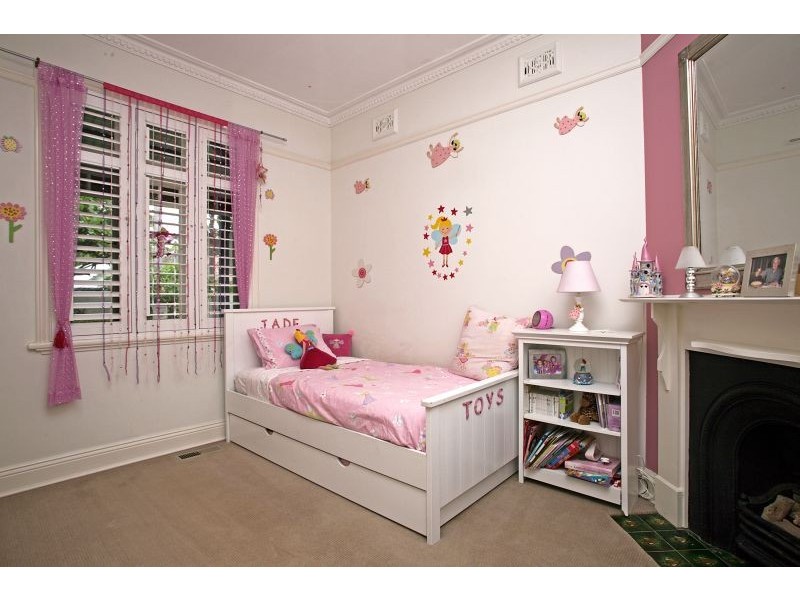 74 Alexander Street, Manly NSW 2095