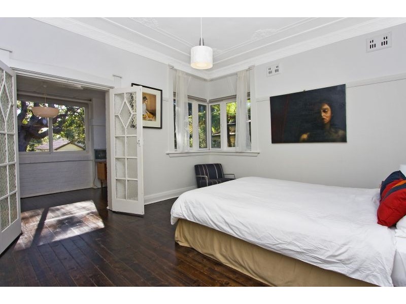 38 Bellevue Street, Fairlight NSW 2094