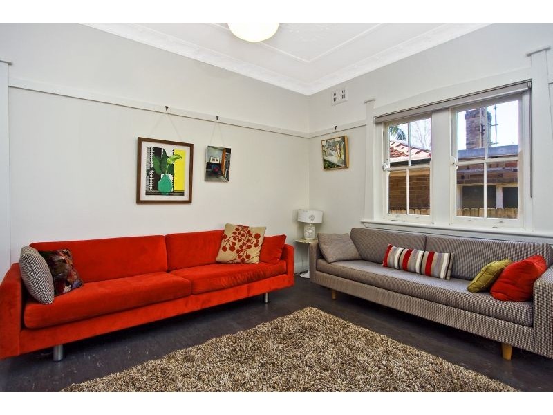 38 Bellevue Street, Fairlight NSW 2094