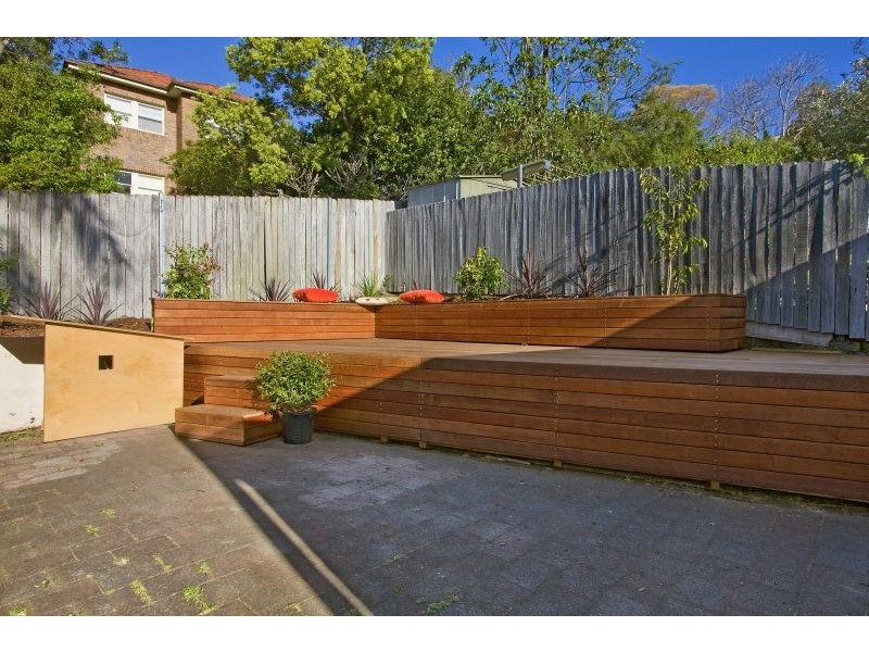 38 Bellevue Street, Fairlight NSW 2094